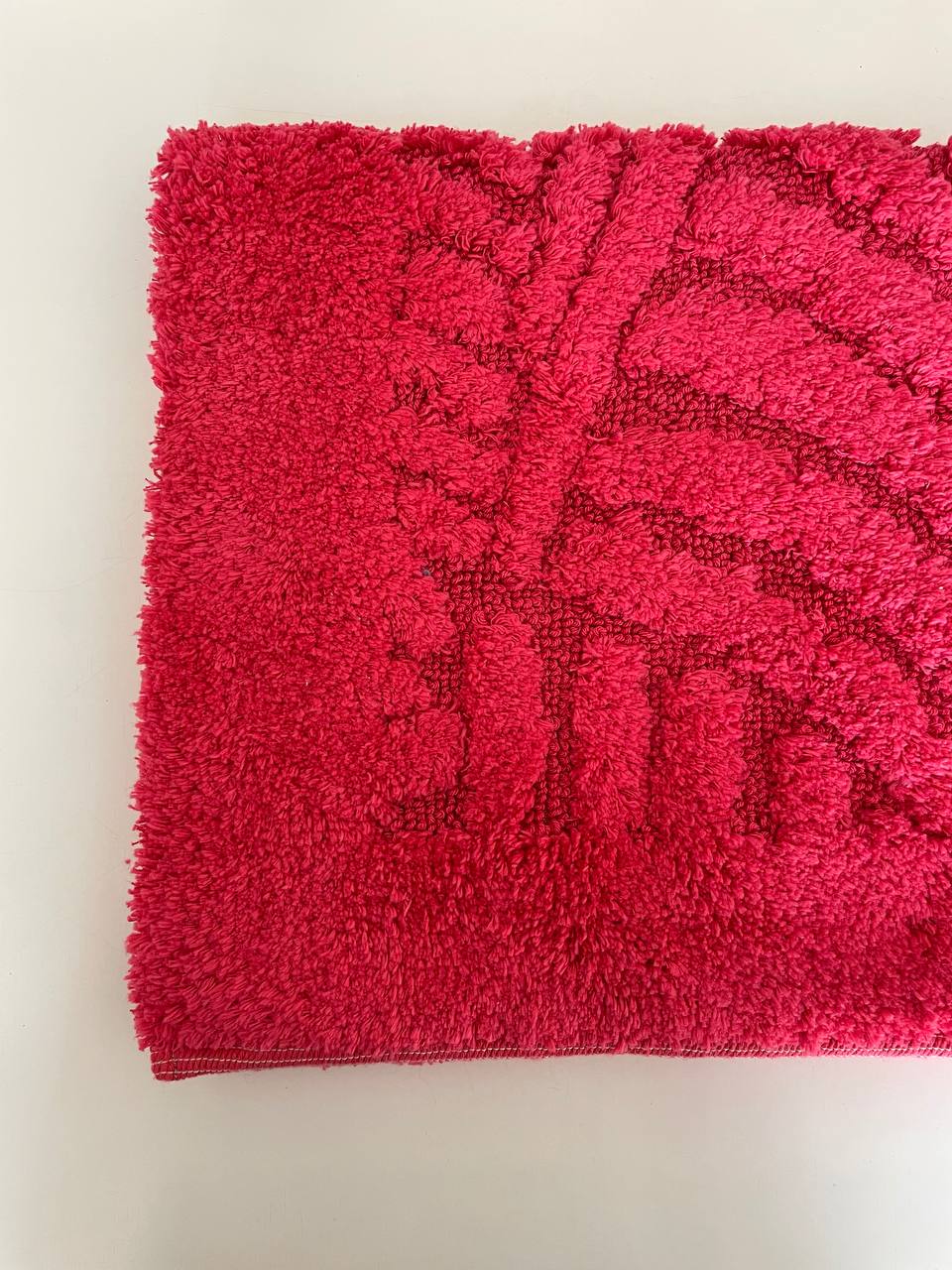 Tappeto bagno 60x100cm antiscivolo Japan