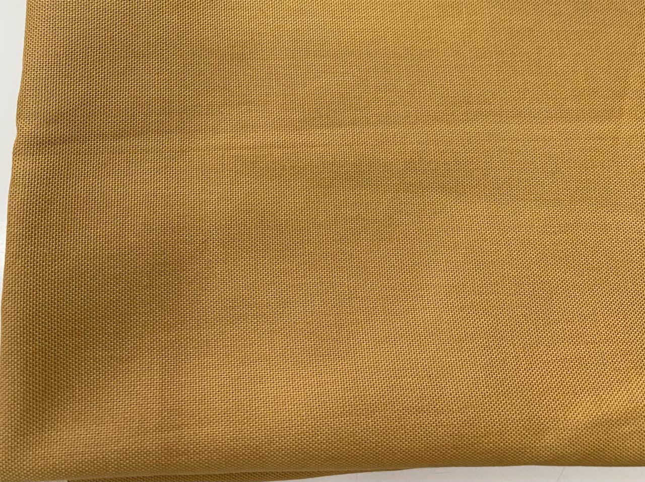 Tovaglia Deliziosa Giallo 100% cotone