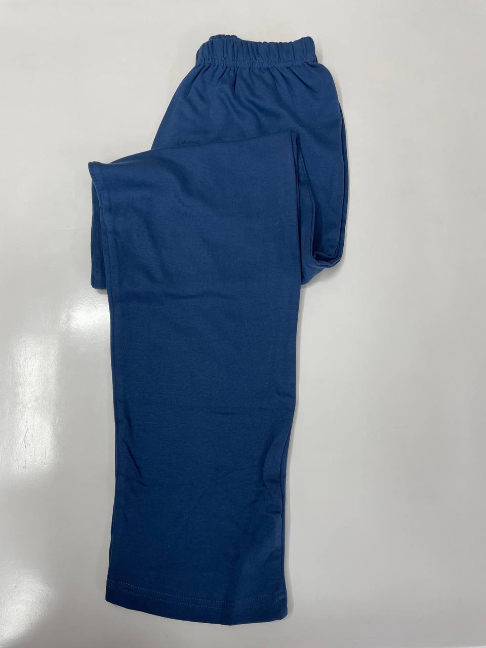 Pigiama uomo Art.1531 in caldo cotone