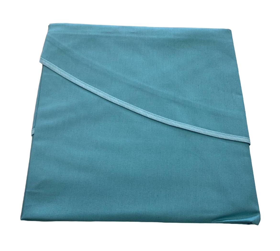 Tovaglia Deliziosa Tiffany 100% cotone
