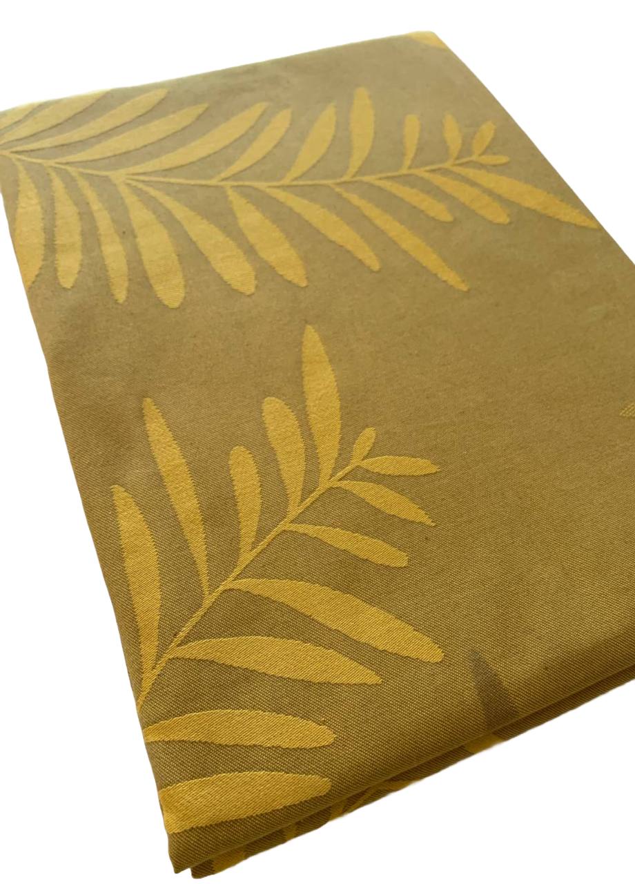 Tovaglia da tavola Gubbio 175x240cm(8/12 posti)