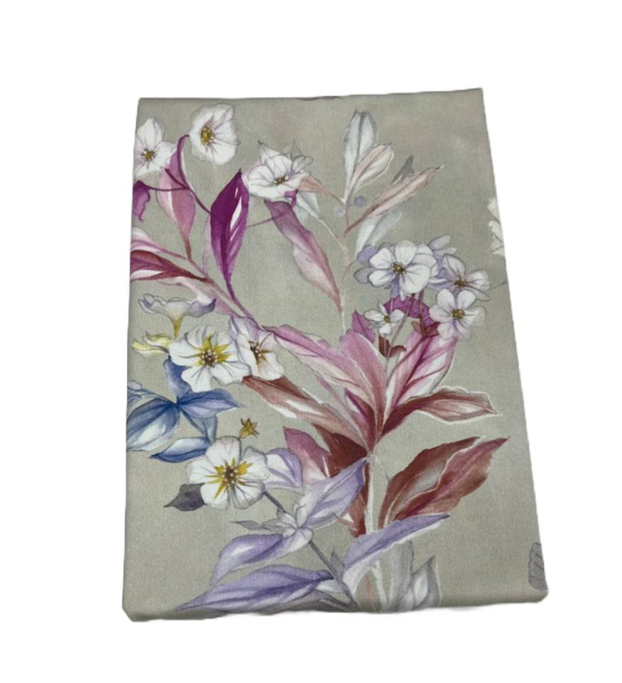 Runner 50x150 cm Dafne
