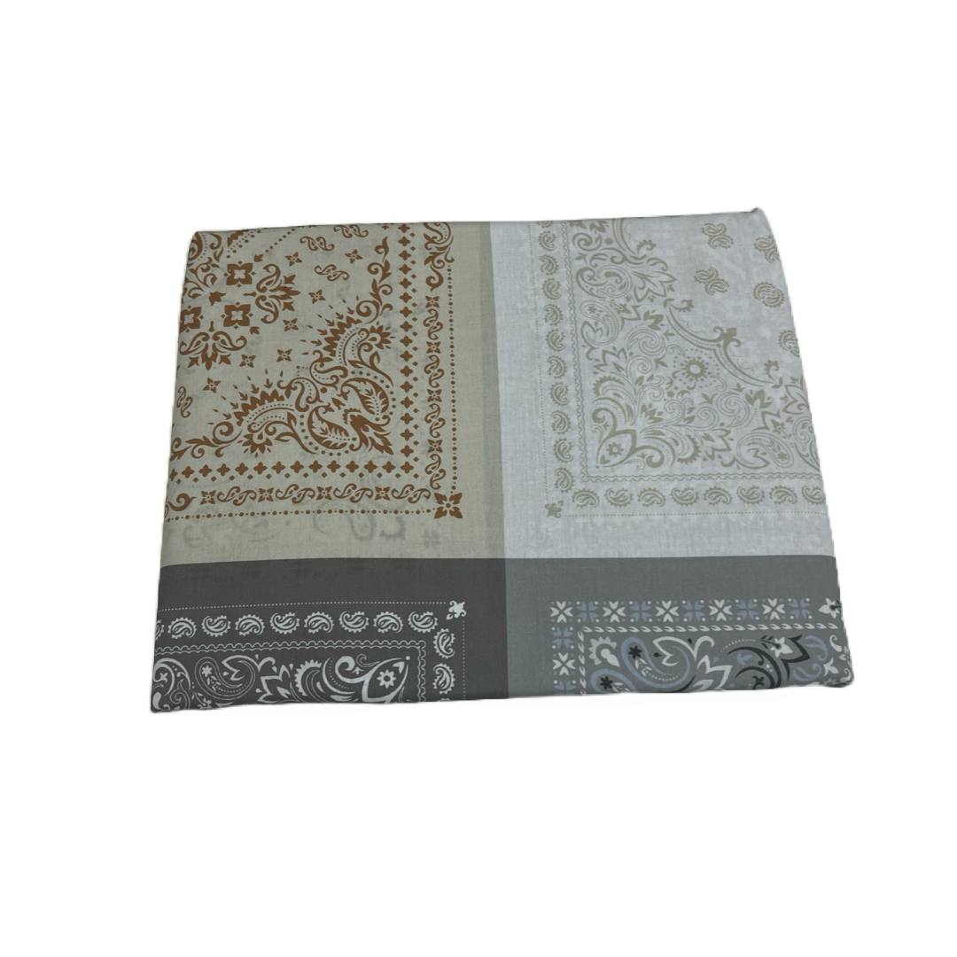 Telo copri tutto multifunzione Bandana