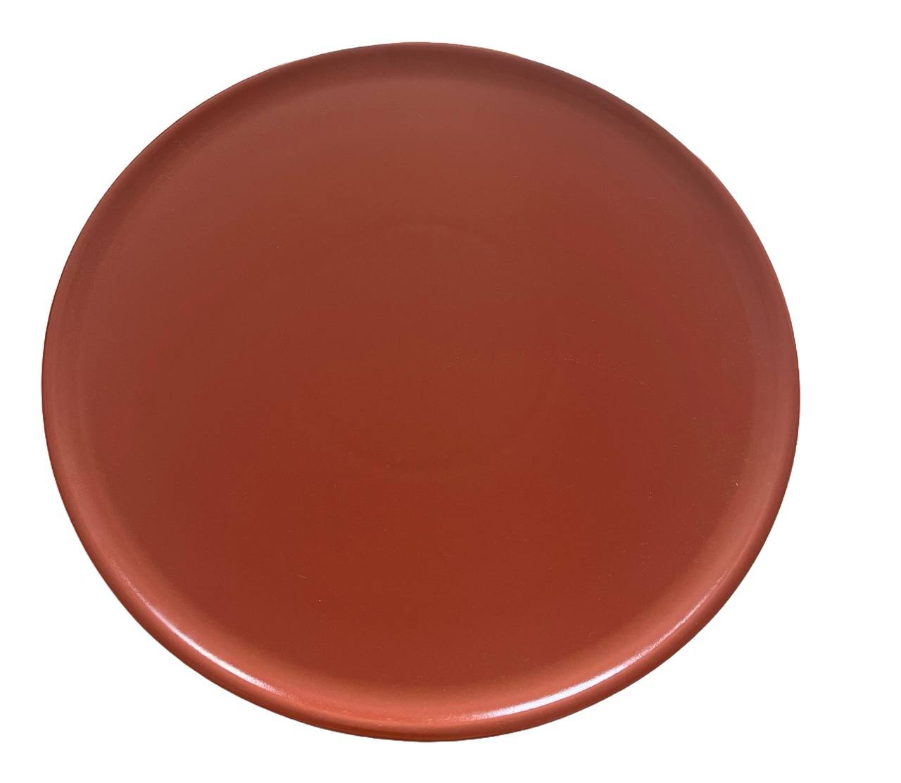 Set Piatti cucina Grés porcellanato Marostica Ruggine