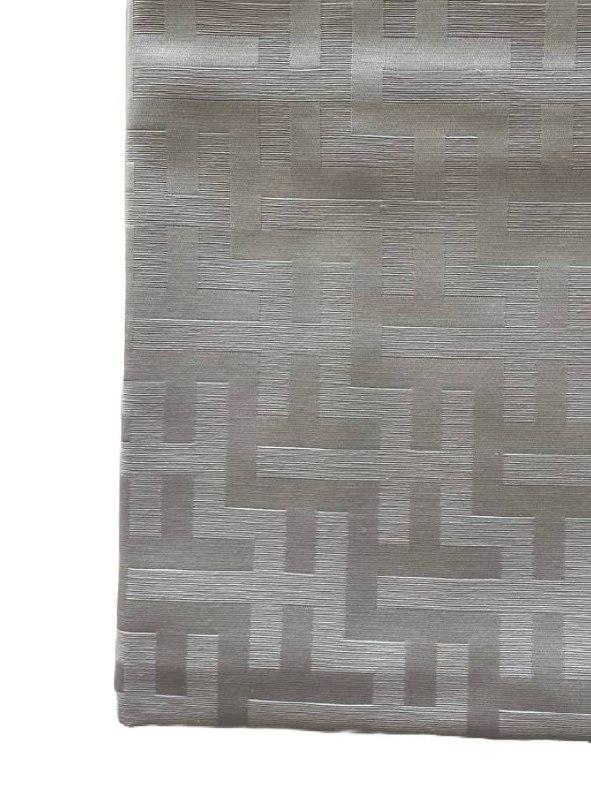 Coppia tovaglioli Trendy 50x50 cm