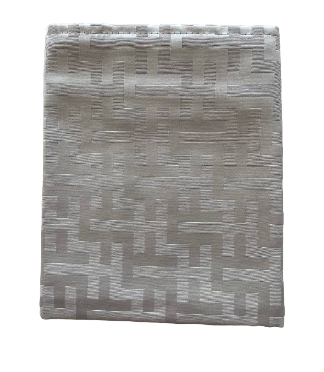 Coppia tovaglioli Trendy 50x50 cm