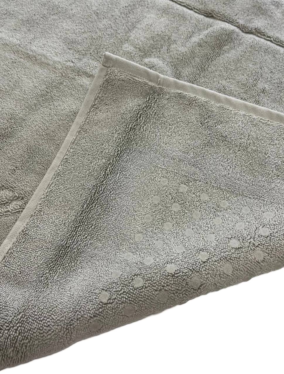 Tappeto bagno Benessere 60x100cm