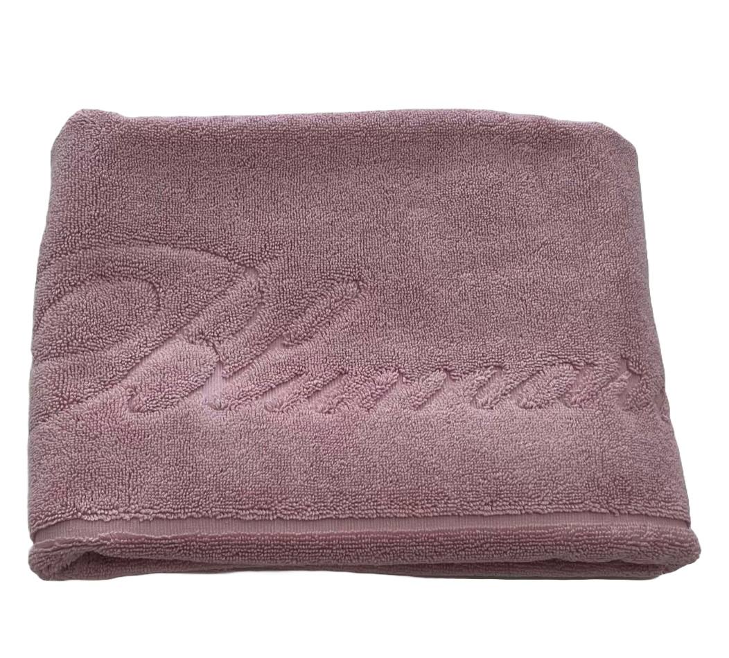Tappeto bagno Benessere 60x100cm