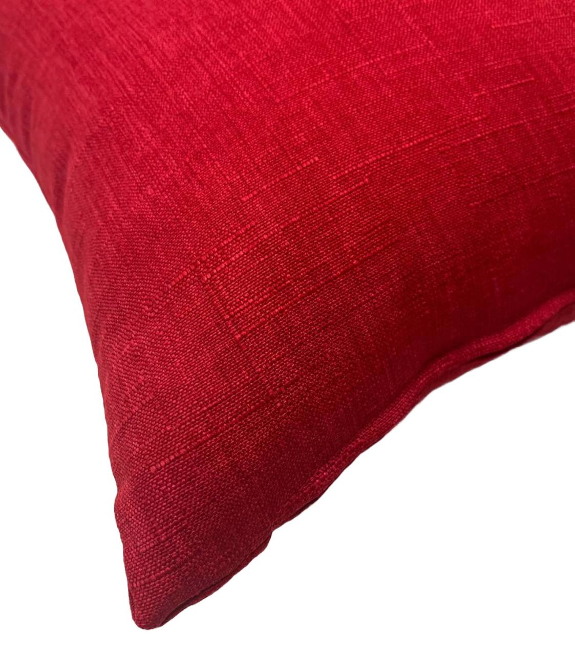 Cuscino Arredo 40x40cm mod. Korin