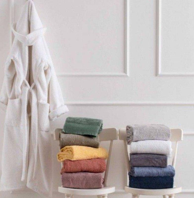 Telo bagno Glamour