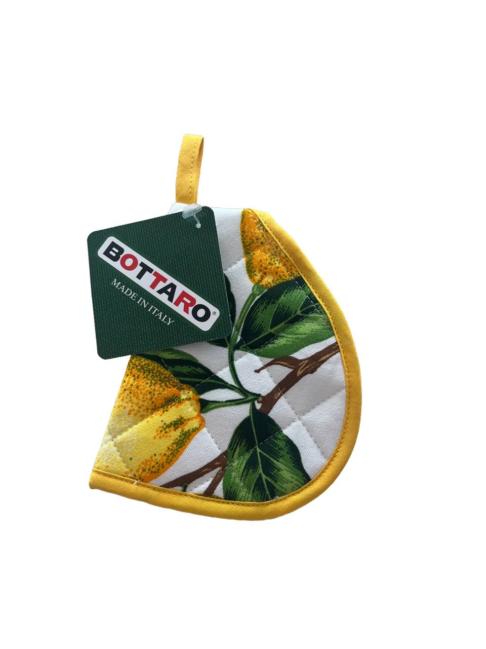 Presina a cappuccio Sorrento Limoni