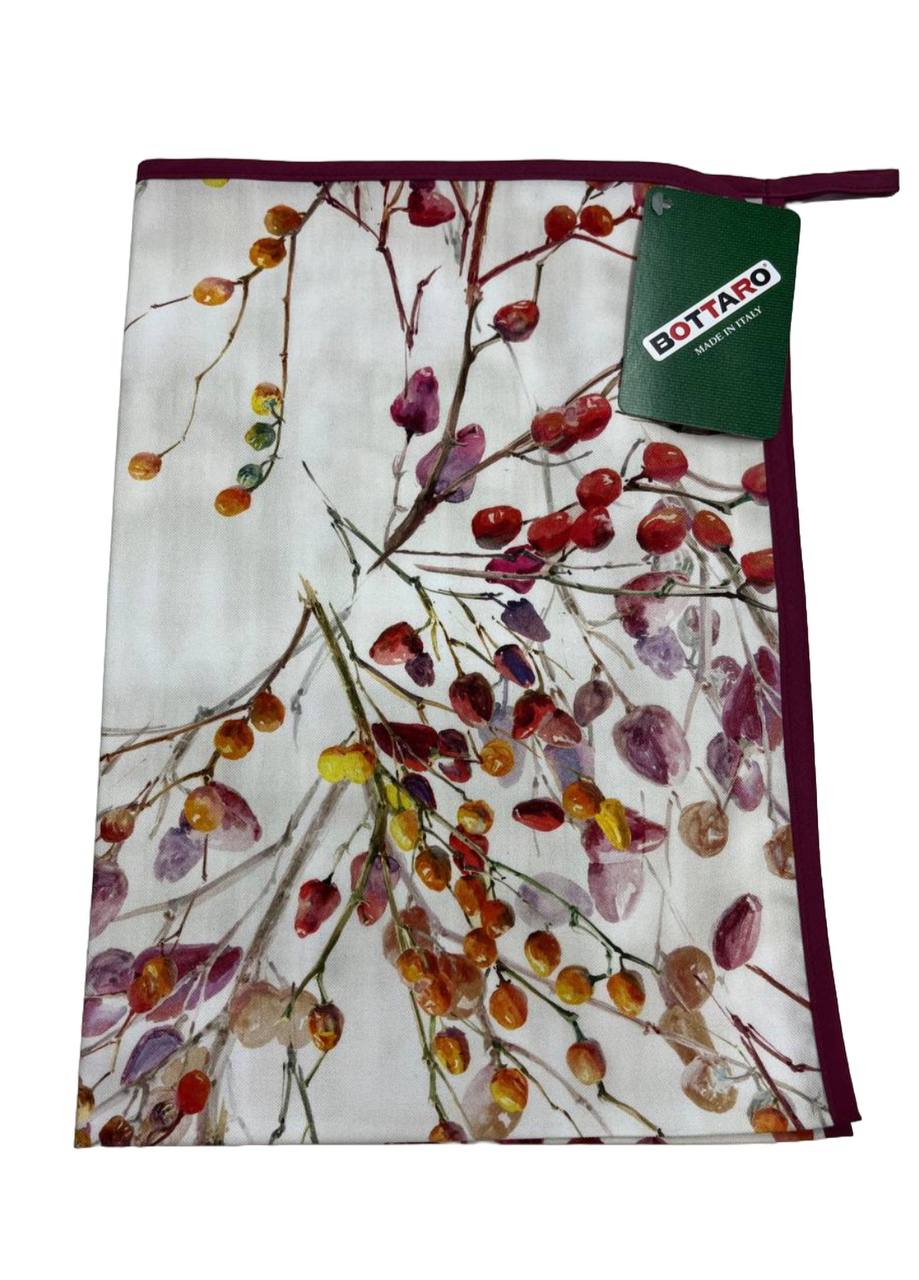 Strofinaccio in cotone 50x70cm Cassandra