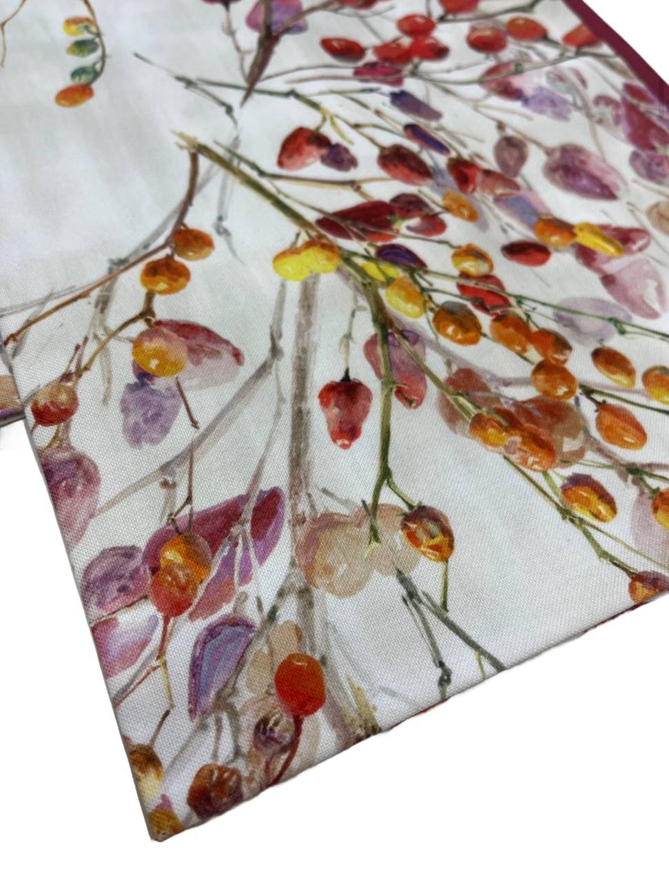 Strofinaccio in cotone 50x70cm Cassandra