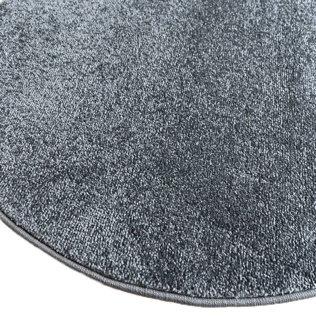 Tappeto Rotondo Ø133cm Milano