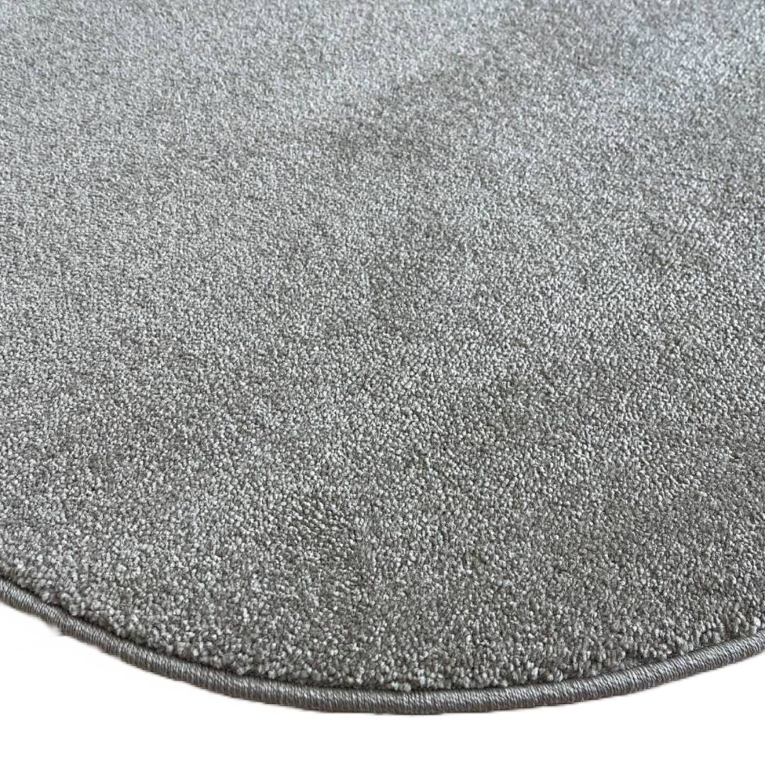 Tappeto Rotondo Milano  Ø 60cm