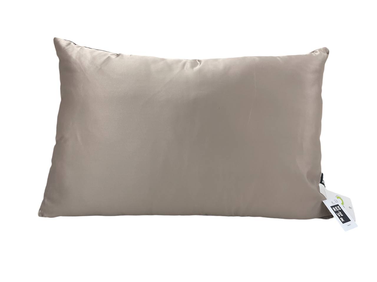 Cuscino arredo Savoio 40x60 cm
